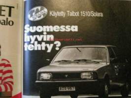 Tekniikan maailma 14/1984