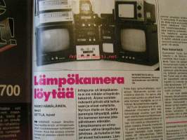 Tekniikan maailma 14/1984