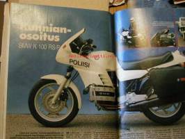 Tekniikan maailma 14/1984