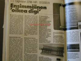 Tekniikan maailma 14/1984