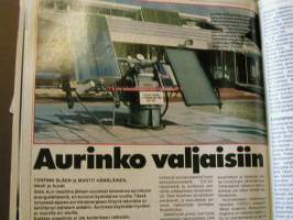 Tekniikan maailma 14/1984