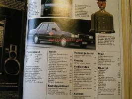 Tekniikan maailma 14/1984
