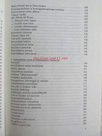 80 vuotta partiointia 1907-1987