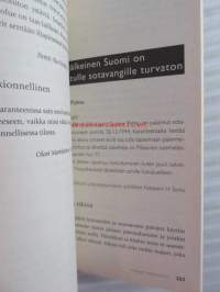 Suomalaiset sotavangit Neuvostoliitossa 1941-1944 - Miehet kertovat