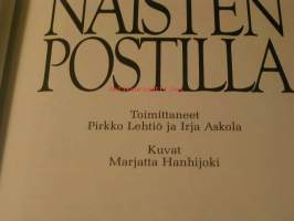 naisten postilla