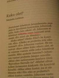 naisten postilla