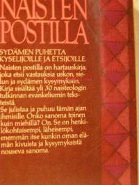 naisten postilla