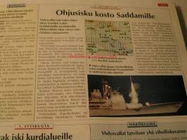 vuosikirja &#039;98