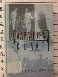 vapauden kuvat