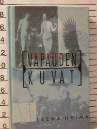 vapauden kuvat