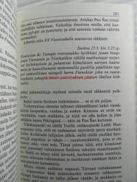 Jules Vernen merkilliset matkat - Claudius Bombarmacin Reportterin muistikirja