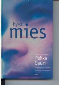 Hyvä mies