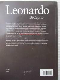 Leonard DiCaprio