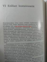 Autovahinkokeskus  - Vakuutuskuluttajan hyväksi, varaosamyyntiä, automyyntiä, koulutus, tutkimusta.