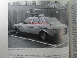 Pohjolan poliisi kertoo 1994