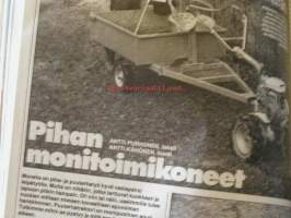 Tekniikan maailma 11/1984