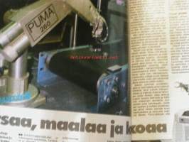 Tekniikan maailma 11/1984