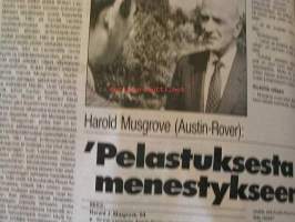 Tekniikan maailma 11/1984