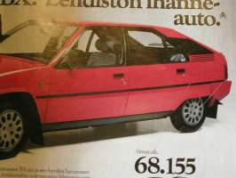 Tekniikan maailma 11/1984