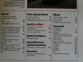 Tekniikan maailma 11/1984