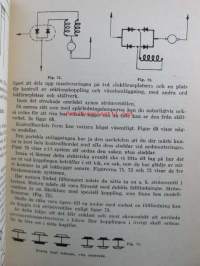 Vi bygger en modelljärnväg