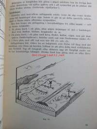 Vi bygger en modelljärnväg