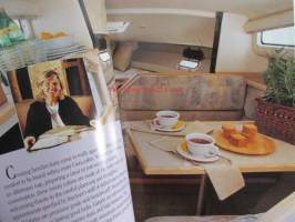 Bayliner Ciera 1998 - myyntiesite