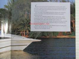 Bayliner Ciera 1998 - myyntiesite