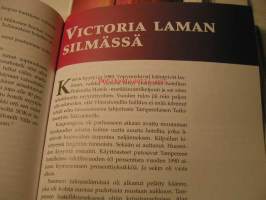 kahden sukupolven löylyt. tampereen saunasäätiö 1957-2007