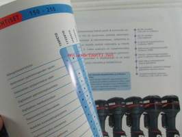 Yamaha Outboards - Malliston myyntiesite