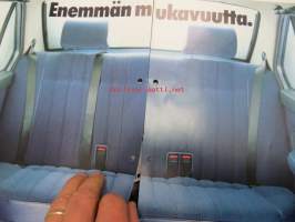 BMW 518i -myyntiesite