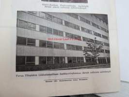 Kesto ulkovuorauslevyt -myyntiesite