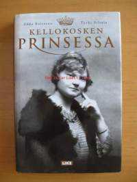 Kellokosken prinsessa