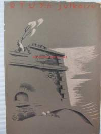 Suomenlinna 1748-1948