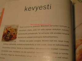 Ruokasuosikit  meksiko  yli 100 hyvää ohjetta