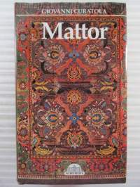 Mattor