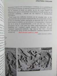 Vikingerne i England