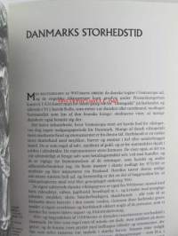 Vikingerne i England