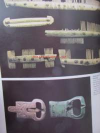 Vikingerne i England