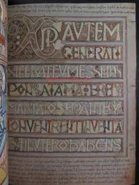 Vikingerne i England