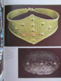 Vikingerne i England