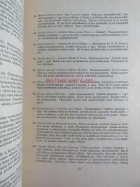 Loistokukkia
