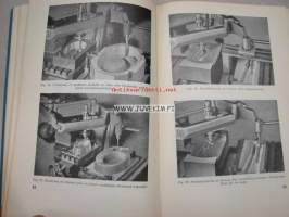 Moderna pressverktyg Del IV (1942)