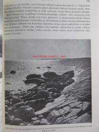 Meidän maa - Suomi sanoin ja kuvin