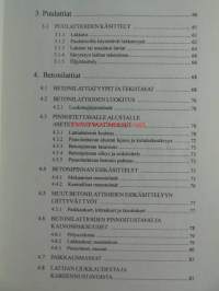 Sisämaalaus