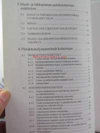 Sisämaalaus