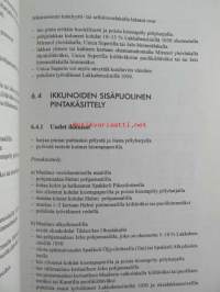 Sisämaalaus