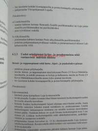 Sisämaalaus