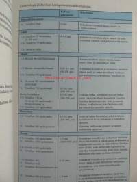 Sisämaalaus