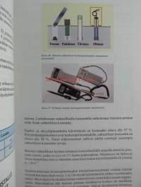 Sisämaalaus
